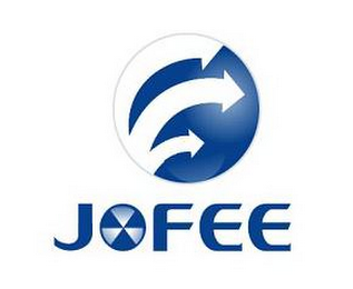 JOFEE