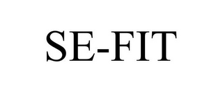 SE-FIT