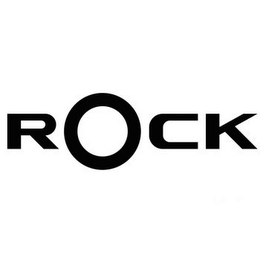 ROCK