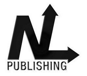 NL PUBLISHING