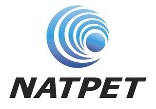 NATPET