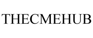 THECMEHUB
