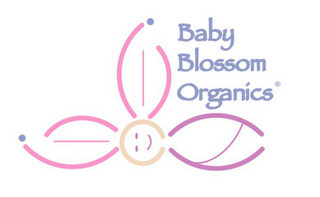 BABY BLOSSOM ORGANICS