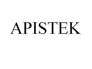 APISTEK