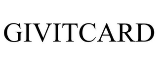 GIVITCARD