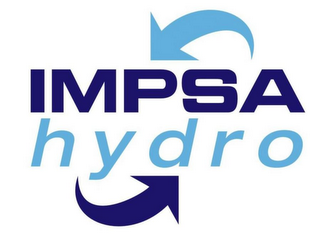 IMPSA HYDRO