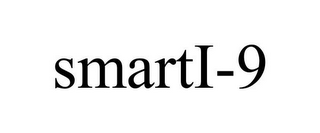 SMARTI-9