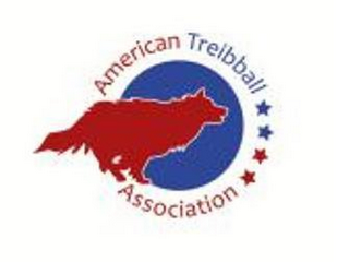 AMERICAN TREIBBALL ASSOCIATION