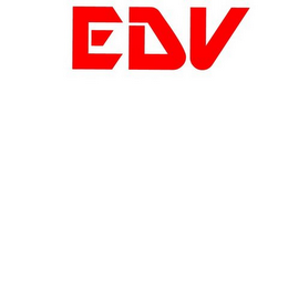 EDV