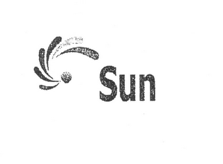 SUN