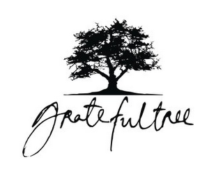 GRATEFULTREE