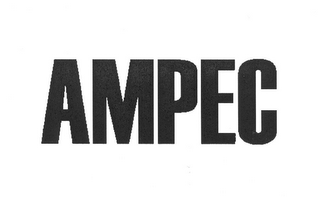 AMPEC