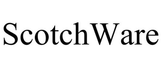 SCOTCHWARE