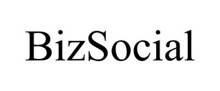 BIZSOCIAL