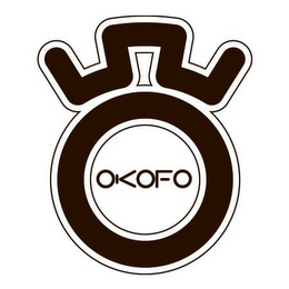 OKOFO