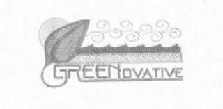 GREENOVATIVE