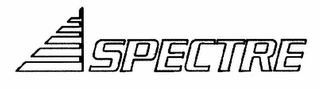 SPECTRE