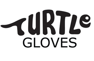 TURTLE GLOVES