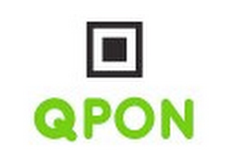 QPON