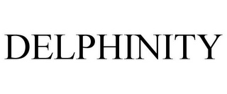 DELPHINITY