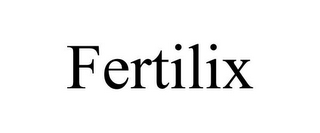 FERTILIX