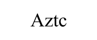 AZTC