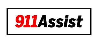 911ASSIST