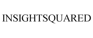 INSIGHTSQUARED