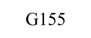 G155