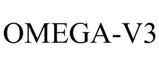 OMEGA-V3