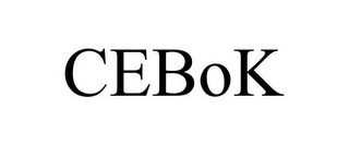 CEBOK