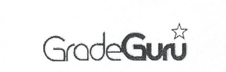 GRADEGURU