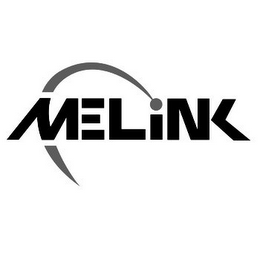 MELINK