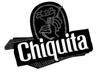 CHIQUITA