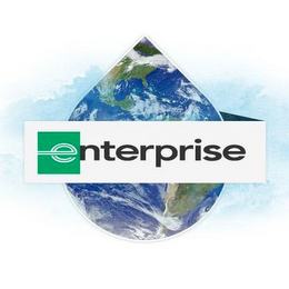 ENTERPRISE