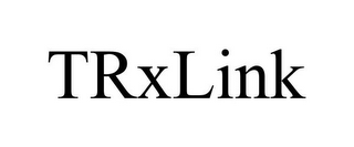 TRXLINK