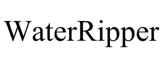 WATERRIPPER