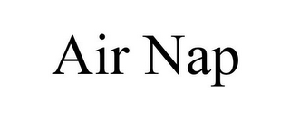 AIR NAP