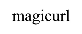 MAGICURL