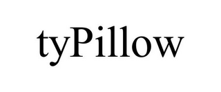 TYPILLOW