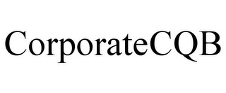 CORPORATECQB