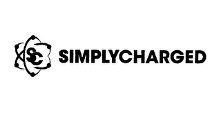 SC SIMPLYCHARGED