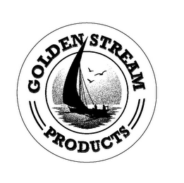 GOLDEN STREAM PRODUCTS