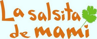 LA SALSITA DE MAMI