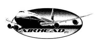 AIRHEADPRO