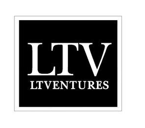 LTV LTVENTURES