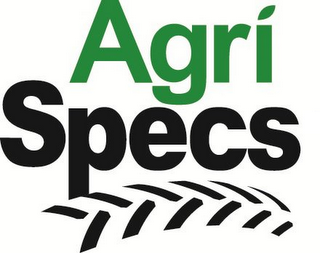 AGRI SPECS