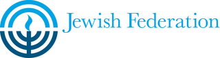 JEWISH FEDERATION