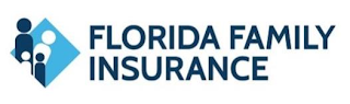 FLORIDA FAMILY INSURANCE