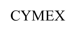 CYMEX